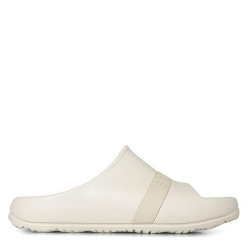 SPERRY - SPERRY Float Slide Tonal Sandal
