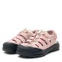 Rose-F.Pink - Puma - Hypnotic Ventra Sandals Womens