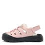 Rose-F.Pink - Puma - Hypnotic Ventra Sandals Womens