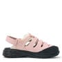 Rose-F.Pink - Puma - Hypnotic Ventra Sandals Womens