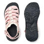 Rose-F.Pink - Puma - Hypnotic Ventra Sandals Womens