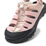 Rose-F.Pink - Puma - Hypnotic Ventra Sandals Womens