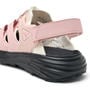 Rose-F.Pink - Puma - Hypnotic Ventra Sandals Womens