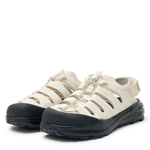 Puma - Hypnotic Ventra Sandals Womens