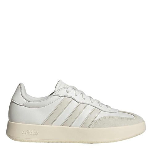 adidas - Barreda Womens Shoes