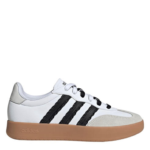 adidas - Barreda Womens Shoes