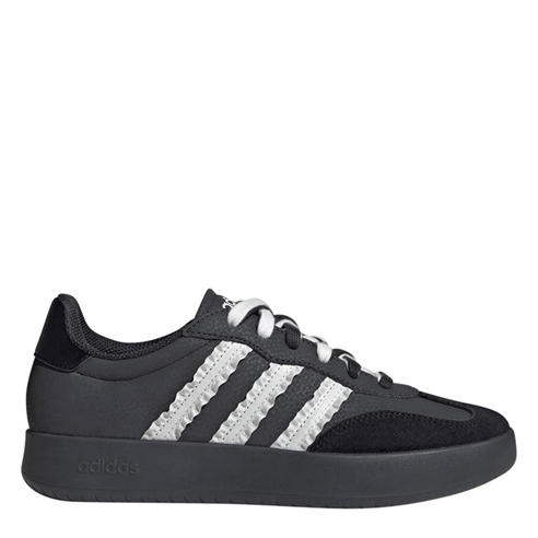 adidas - Barreda Womens Shoes