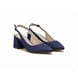Mid Navy