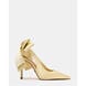 Butter Yellow