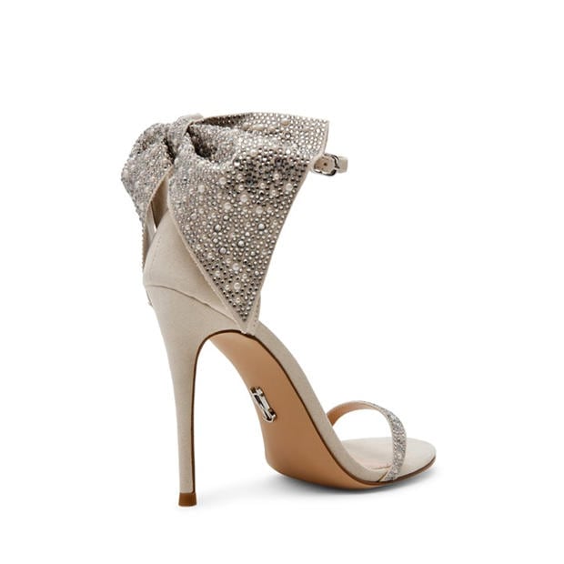 Pearl Multi - Steve Madden - Women's Heeled Sandals
