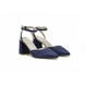 Mid Navy