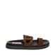 Chocolate Brown