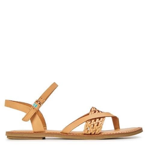 Toms - Lexie Sandal Ladies