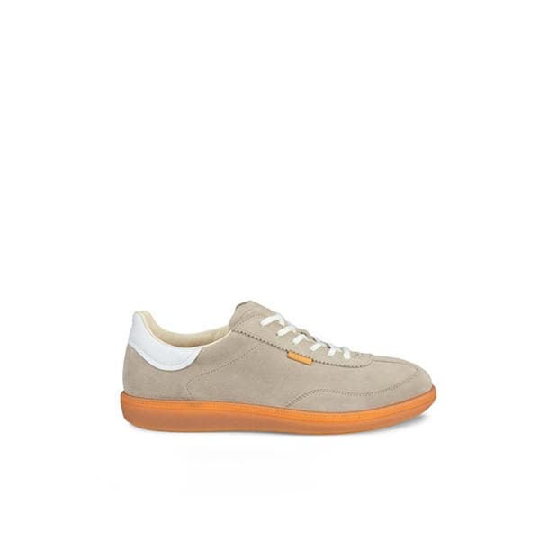 Cashmere - Ecco - Women's Court Trainers