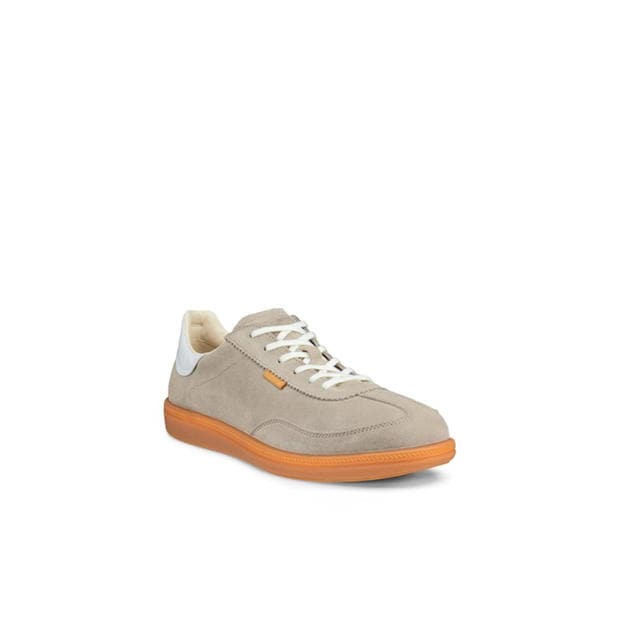 Cashmere - Ecco - Women's Court Trainers