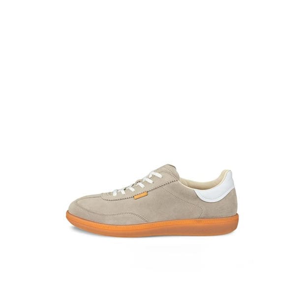 Cashmere - Ecco - Women's Court Trainers