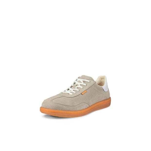 Cashmere - Ecco - Women's Court Trainers