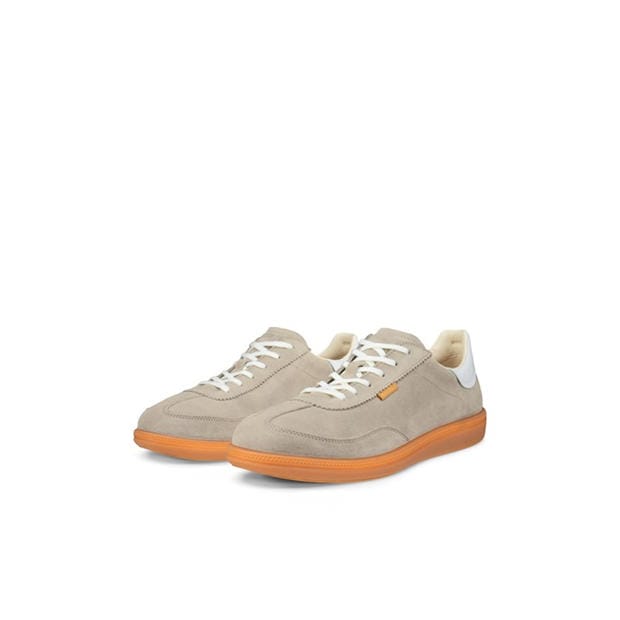 Cashmere - Ecco - Women's Court Trainers