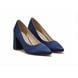 Mid Navy