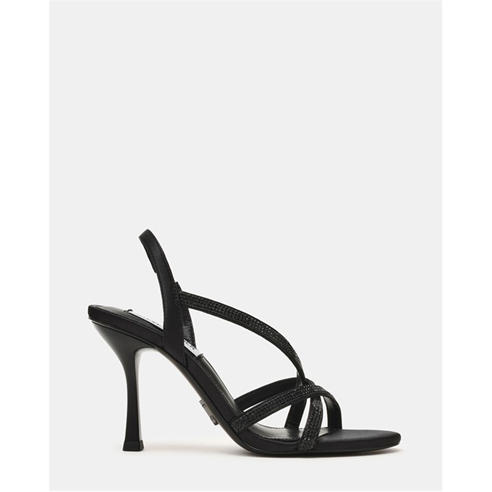 STEVE MADDEN - Madden Nexus 95h Ld64