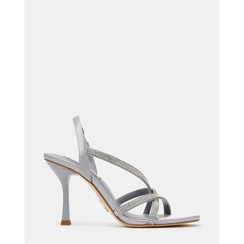 STEVE MADDEN - Madden Nexus 95h Ld64