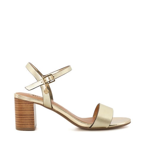 Dune London - Dune Lo Jelly Ld99