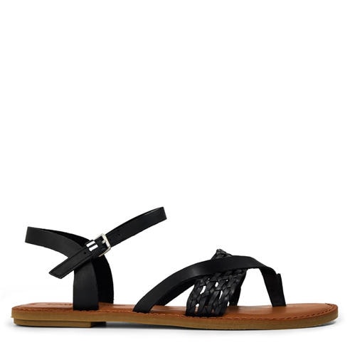 Toms - Lexie Sandal Ladies