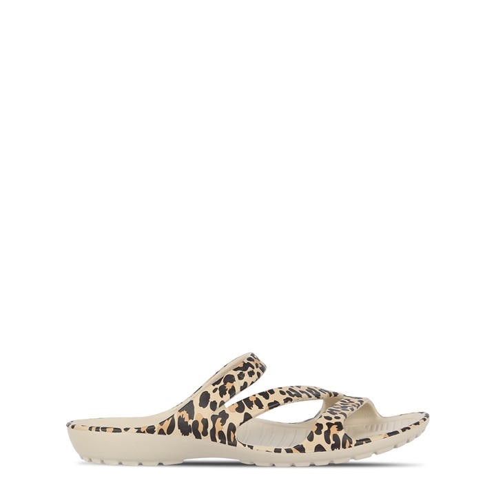 Hot Tuna Women's  Sandals in Size 3, Sports Direct