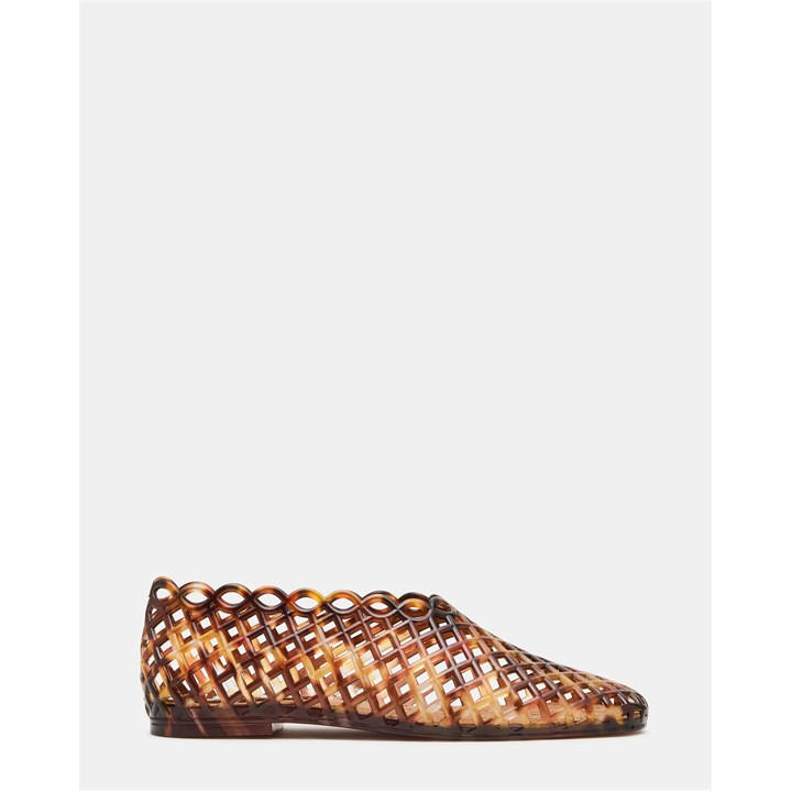 Steve Madden Women's  Jelly Shoes in Size 6, Sports Direct