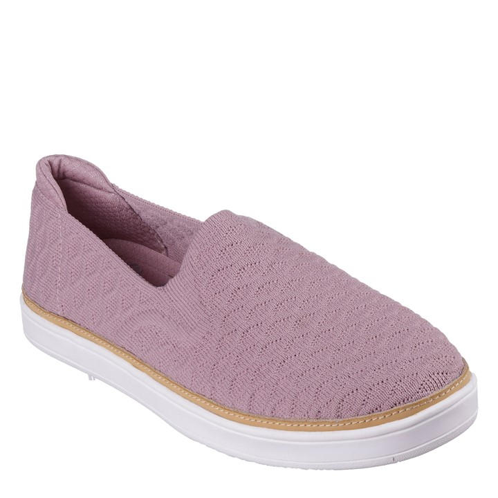 Skechers Women's  Boat Shoes in Size 2.5, Sports Direct