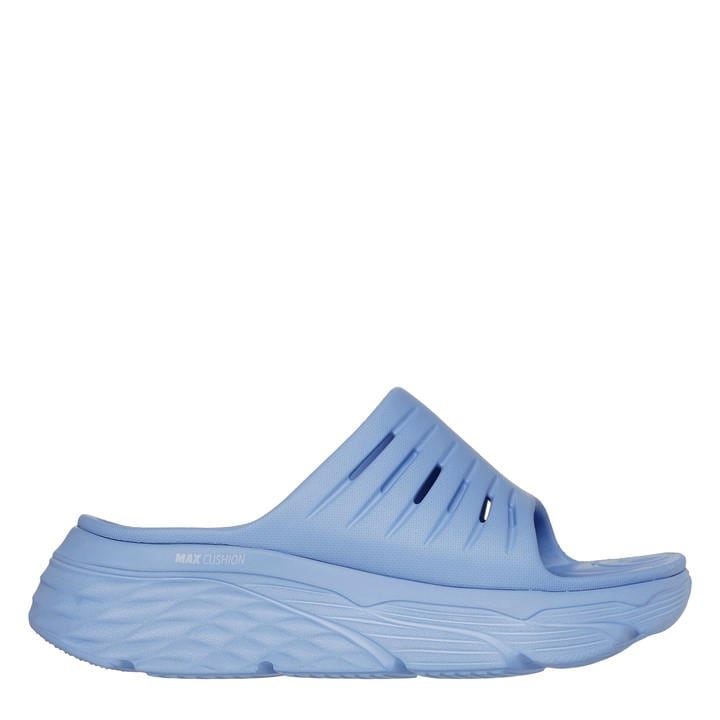 Skechers Women's  Clogs in Size 6, Sports Direct