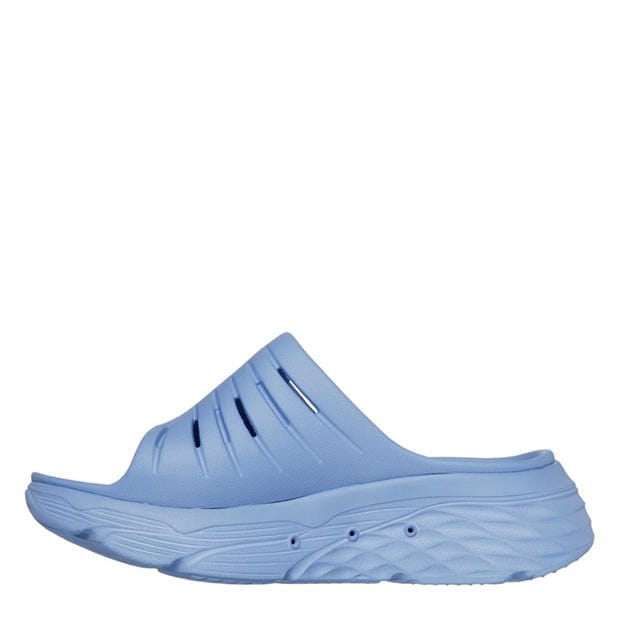 Multi - Skechers - Women's Clogs