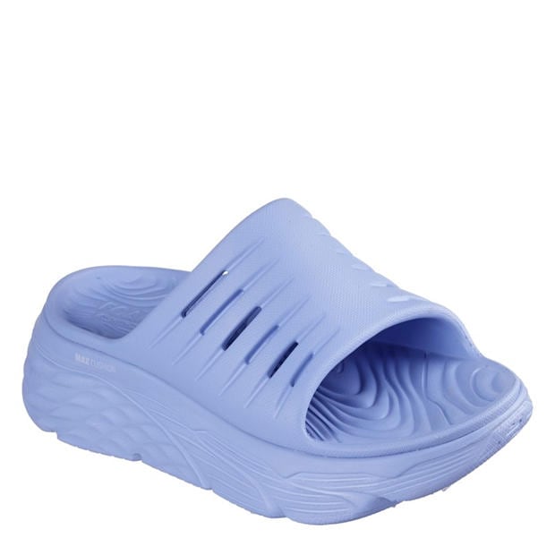 Multi - Skechers - Women's Clogs