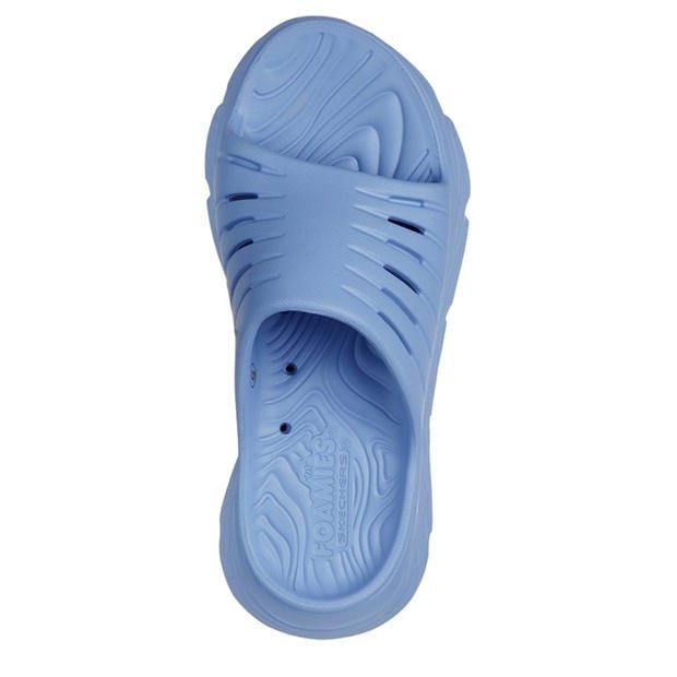 Multi - Skechers - Women's Clogs