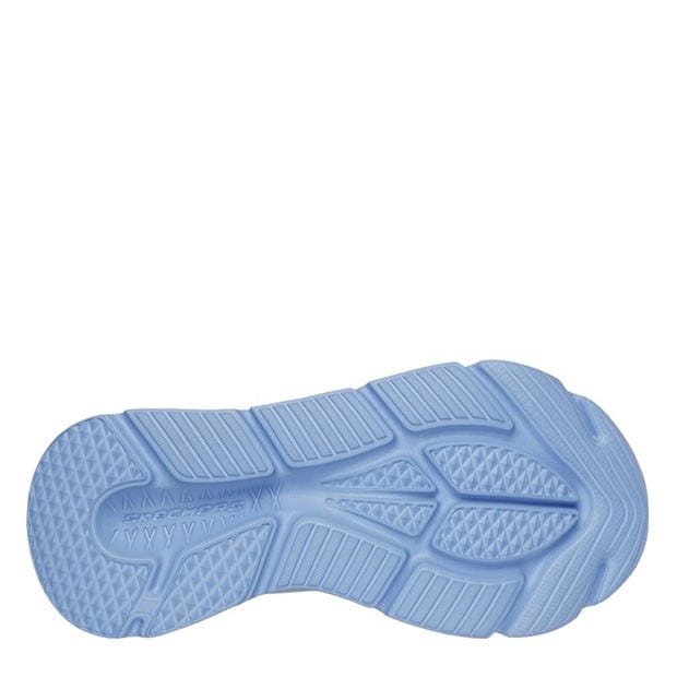 Multi - Skechers - Women's Clogs