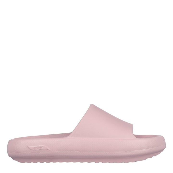Skechers Women's  Arch Fit Horizon Slider Slippers in Size 5, Sports Direct