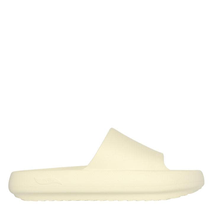Skechers Women's  Arch Fit Horizon Slider Slippers in Size 5, Sports Direct