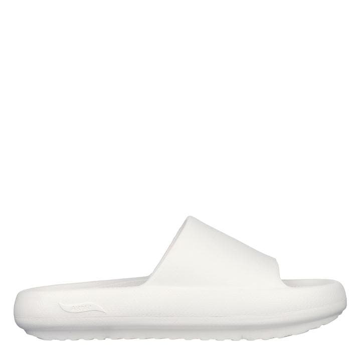 Skechers Women's  Arch Fit Horizon Slider Slippers in Size 5, Sports Direct