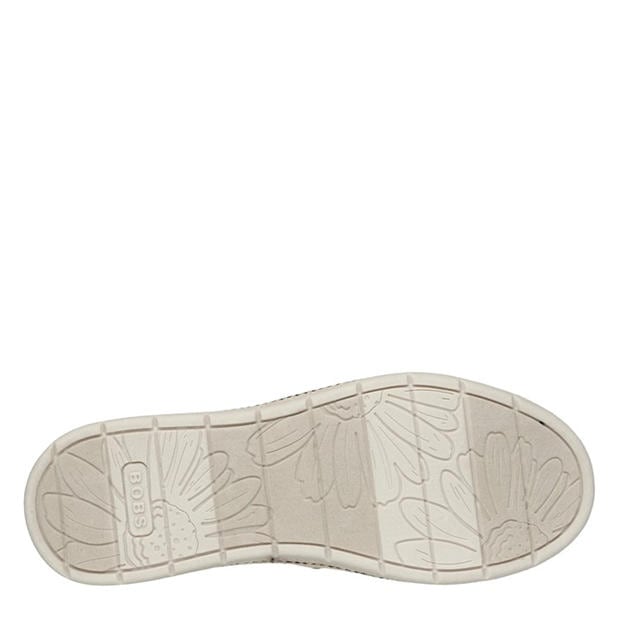 Black - Skechers - Women's Espadrilles