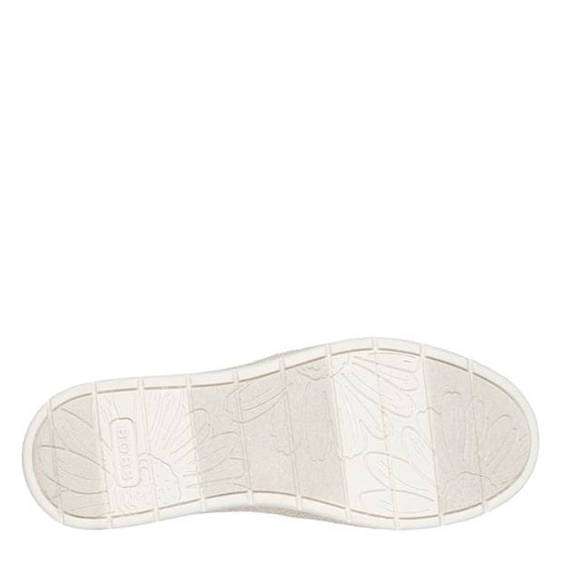 Black - Skechers - Women's Espadrilles