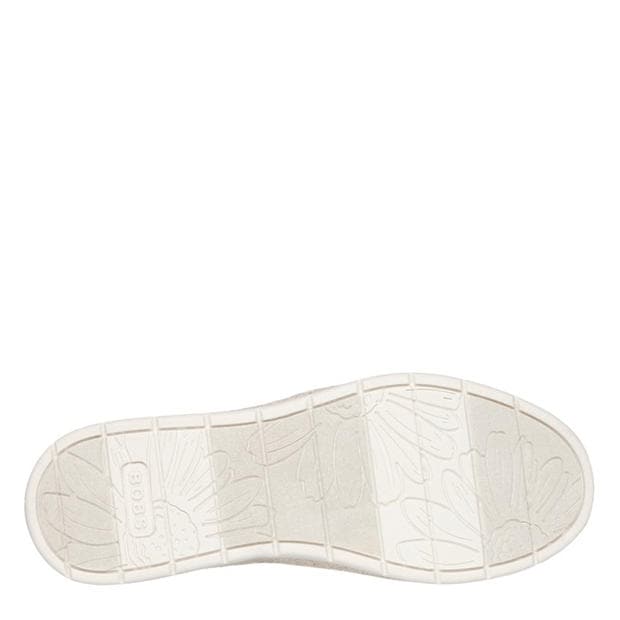 Multi - Skechers - Women's Espadrilles