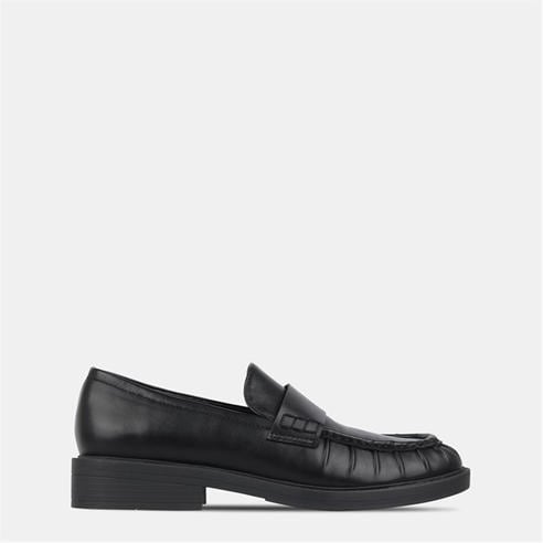 Jack Wills - Jack Wills Loafer Womens