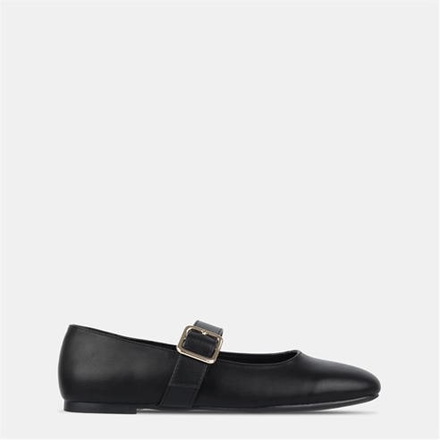 Miso - Miso MJ Flat Womens