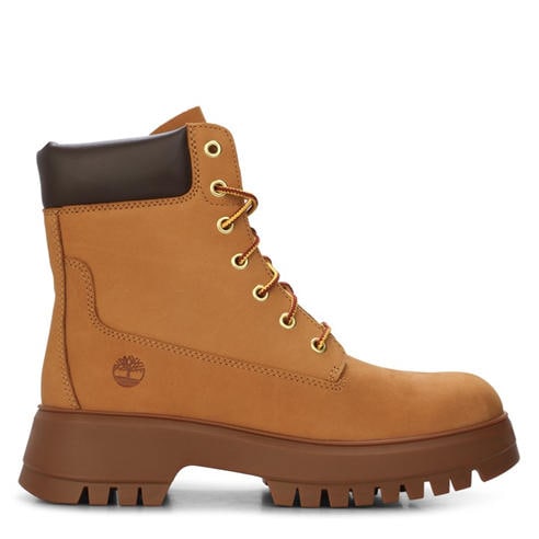 Timberland - Timb Cora Valley 6 I Ld99