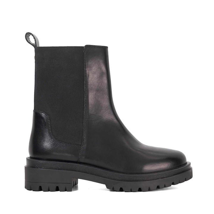 Chelsea  Women's   Boots, Football by Dune London in Size 7, Sports Direct