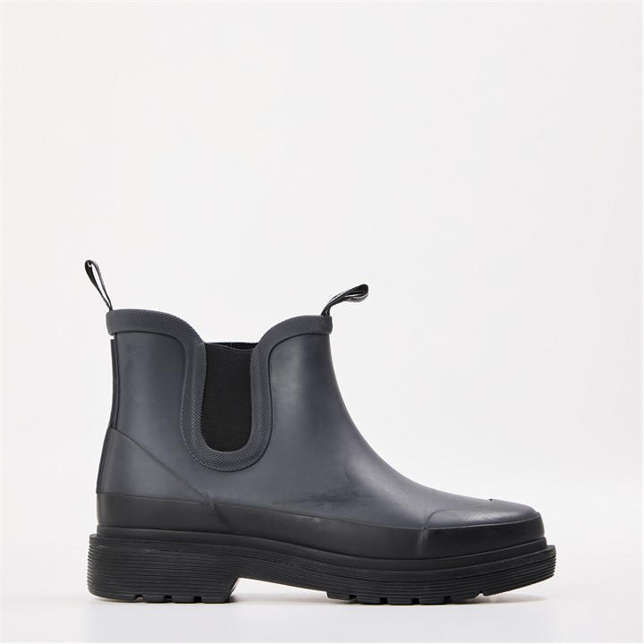 Chelsea  Women's   Boots, Football by ILSE JACOBSEN in Size 4, Sports Direct