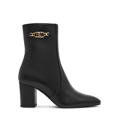 Steve Madden - Madden Geneeva Boot Ld99