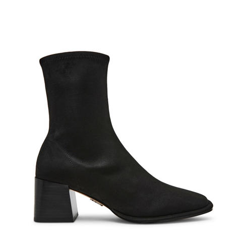 Steve Madden - Madden Nextstep Boot Ld99