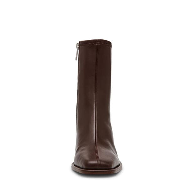 Brown - Steve Madden - Madden Odesa Boot Ld99