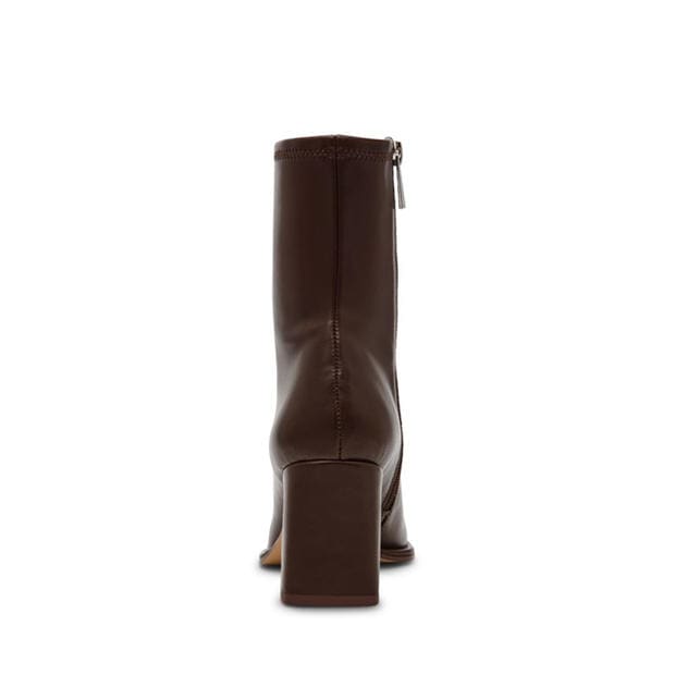 Brown - Steve Madden - Madden Odesa Boot Ld99